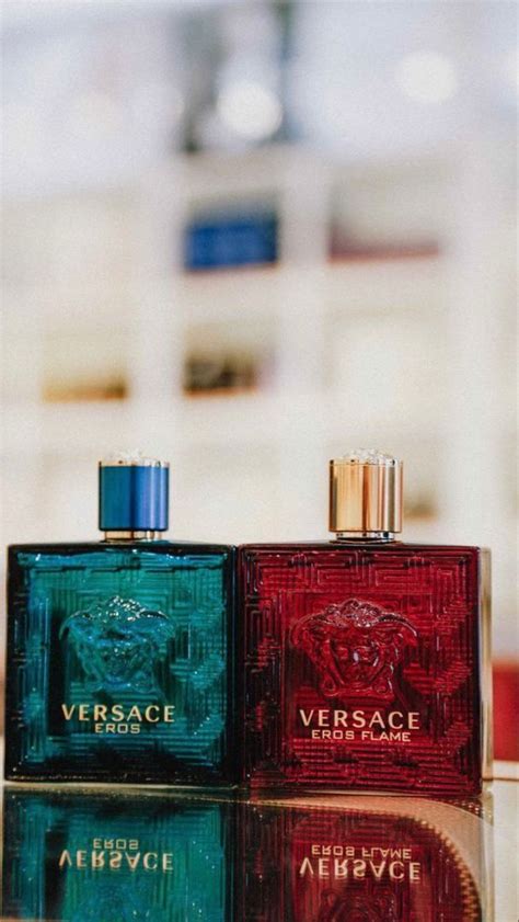 versace perfume most popular|compare Versace cologne to other brands.